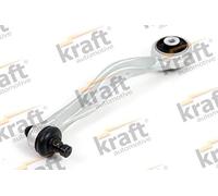 KRAFT 4300405 Braccio oscillante, sospensione ruota