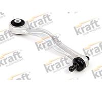 KRAFT 4300415 Braccio oscillante, sospensione ruota