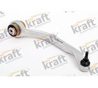 KRAFT 4300430 Braccio oscillante, sospensione ruota