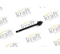 Kraft Automotive 4300660 - Giunto Assiale, Asta Trasversale