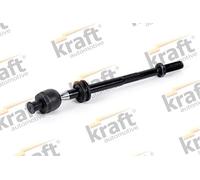 KRAFT 4300670 Snodo assiale