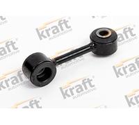 Kraft Automotive Bielletta barra stabilizzatrice 4300675