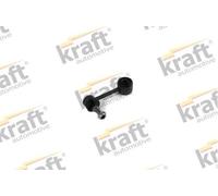 Kraft Automotive 4300677 - Asta/Puntone, Stabilizzatore