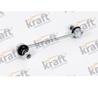 Kraft Automotive 4300750 - Asta/Puntone, Stabilizzatore