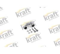 Kraft Automotive 4300840 - Asta/Puntone, Stabilizzatore