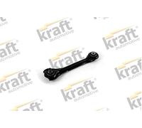 KRAFT 4301090 Braccio oscillante, sospensione ruota