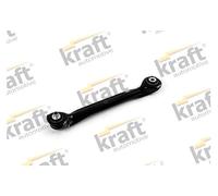 Kraft Automotive 4301100 - Braccio Oscillante, Sospensione Ruota
