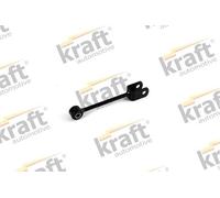 Kraft Automotive 4301305 - Asta/Puntone, Stabilizzatore