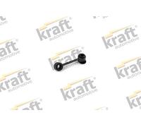 Kraft Automotive 4301325 - Asta/Puntone, Stabilizzatore