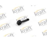 Kraft Automotive 4301327 - Asta/Puntone, Stabilizzatore