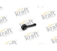 Kraft Automotive 4301328 - Asta/Puntone, Stabilizzatore