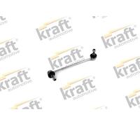 Kraft Automotive 4301394 - Asta/Puntone, Stabilizzatore