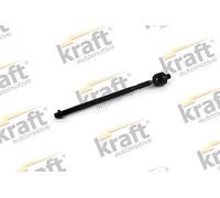 Kraft Automotive 4301400 - Giunto Assiale, Asta Trasversale