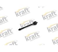 Kraft Automotive 4301491 - Giunto Assiale, Asta Trasversale