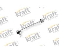 Kraft Automotive 4301493 - Asta/Puntone, Stabilizzatore