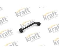 Kraft Automotive 4301497 - Asta/Puntone, Stabilizzatore