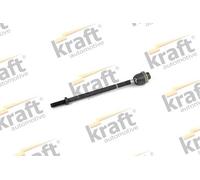 Kraft Automotive 4301500 - Giunto Assiale, Asta Trasversale