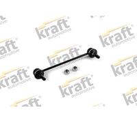 Kraft Automotive 4301510 - Asta/Puntone, Stabilizzatore