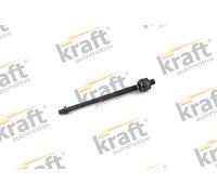 Kraft Automotive 4301528 - Giunto Assiale, Asta Trasversale