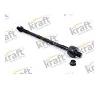Kraft Automotive 4301529 - Giunto Assiale, Asta Trasversale