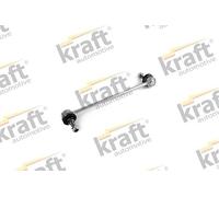 Kraft Automotive 4301544 - Asta/Puntone, Stabilizzatore