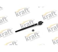 Kraft Automotive 4301546 - Giunto Assiale, Asta Trasversale