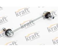 KRAFT 4301558 Bielletta barra stabilizzatrice