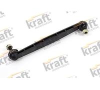 Kraft Automotive 4301559 - Asta/Puntone, Stabilizzatore