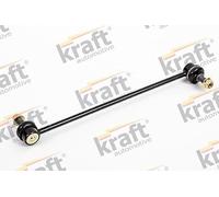 Kraft Automotive 4301565 - Asta/Puntone, Stabilizzatore