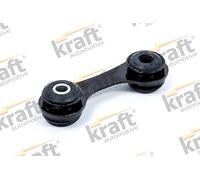 KRAFT 4301566 Bielletta barra stabilizzatrice