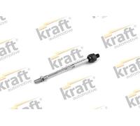 Kraft Automotive 4301583 - Giunto Assiale, Asta Trasversale