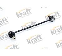 KRAFT 4301590 Bielletta barra stabilizzatrice