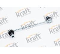 KRAFT 4302020 Bielletta barra stabilizzatrice