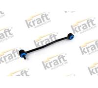 Kraft Automotive 4302044 - Asta/Puntone, Stabilizzatore