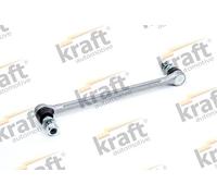 Kraft Automotive 4302079 - Asta/Puntone, Stabilizzatore