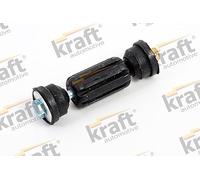 Kraft Automotive 4302082 - Asta/Puntone, Stabilizzatore