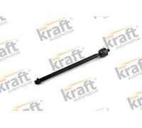Kraft Automotive 4302110 - Giunto Assiale, Asta Trasversale