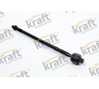 Kraft Automotive 4302300 - Giunto Assiale, Asta Trasversale