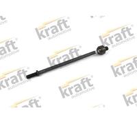 Kraft Automotive 4302302 - Giunto Assiale, Asta Trasversale
