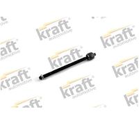 Kraft Automotive 4302318 - Giunto Assiale, Asta Trasversale