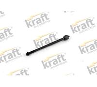Kraft Automotive 4302325 - Giunto Assiale, Asta Trasversale