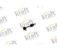 KRAFT 4302506 Bielletta barra stabilizzatrice