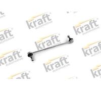 Kraft Automotive 4302616 - Asta/Puntone, Stabilizzatore