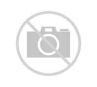 Kraft Automotive 4302745 - Giunto Assiale, Asta Trasversale