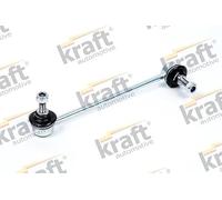 Kraft Automotive 4302760 - Asta/Puntone, Stabilizzatore