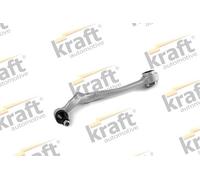 Braccio oscillante Assale anteriore Braccio trasversale oscillante 4302770