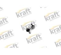 Kraft Automotive 4302821 - Asta/Puntone, Stabilizzatore
