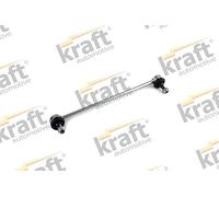 Kraft Automotive 4302887 - Asta/Puntone, Stabilizzatore