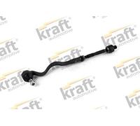 Kraft Automotive 4302889 - Giunto Assiale, Asta Trasversale