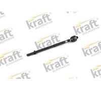 Kraft Automotive 4303005 - Giunto Assiale, Asta Trasversale